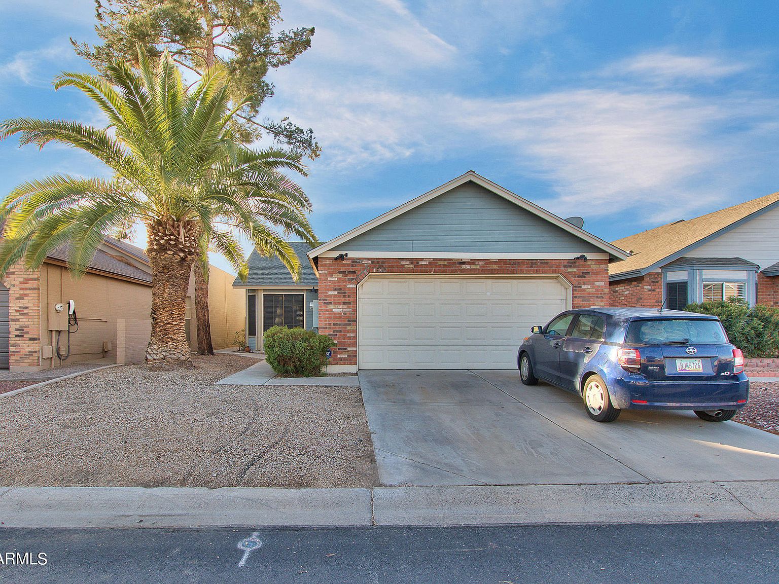 1305 W Boxelder Ct, Chandler, AZ 85224 Zillow