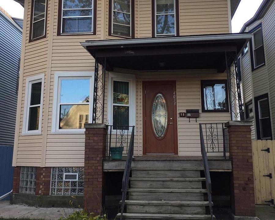 1st image of 4031 W Newport Ave #2