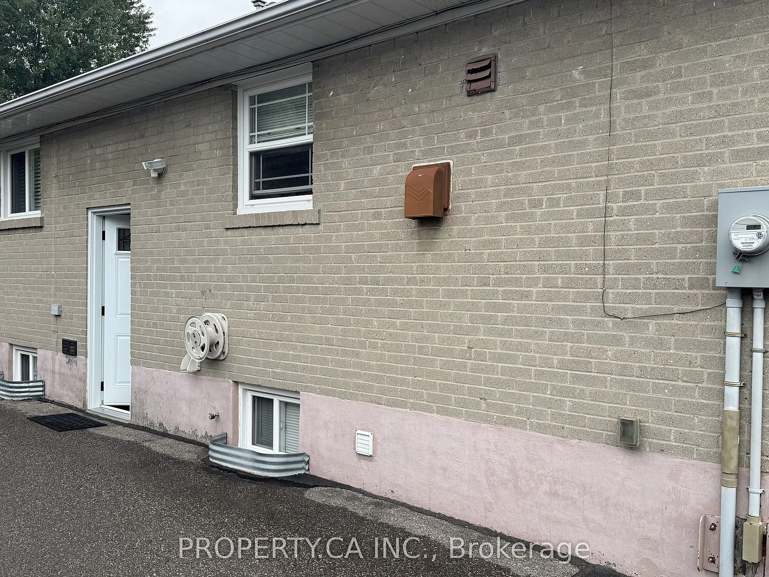 1 bed, $1,650 — Photo 2