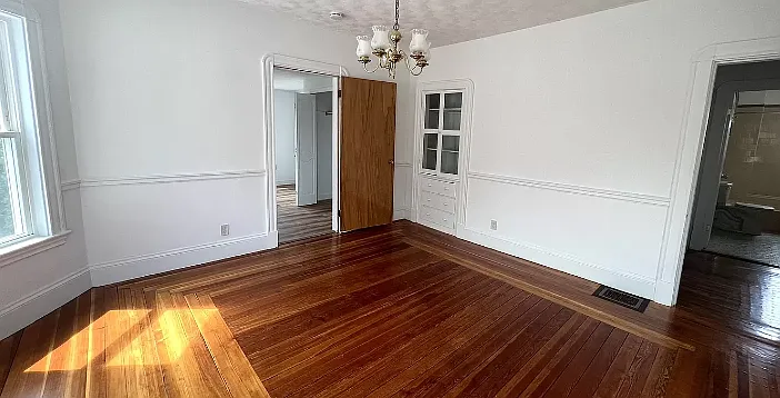40 Prentiss St #2 — Photo 21