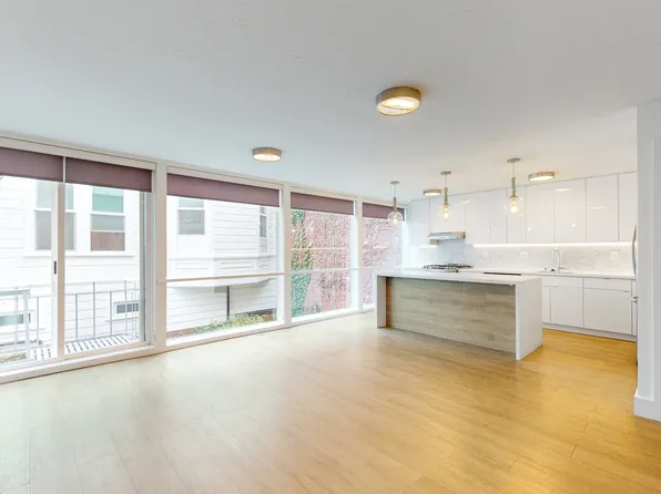 2355 Scott St, San Francisco, CA