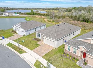 681 Jupiter Beach Rd, Groveland, FL 34736
