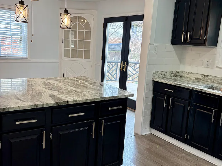 7 Crestwood Pl — Photo 19