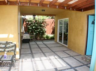 4422 Sylmar Ave, Sherman Oaks, CA 91423