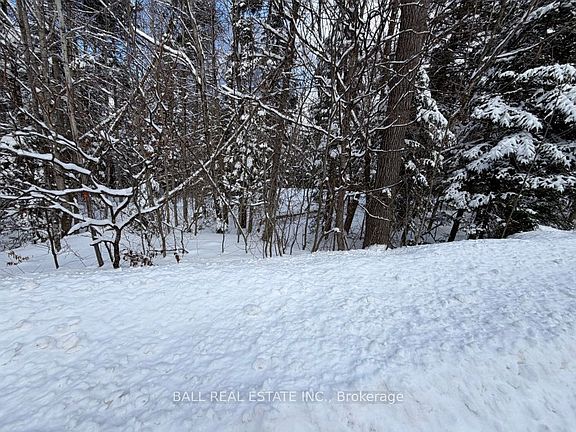 4th image of 0 Quarry Rd