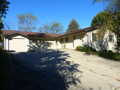 702 East St, Lynnville, IA, 50153