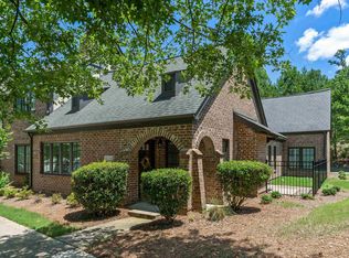 45183 Portobello Rd #183, Birmingham, AL 35242