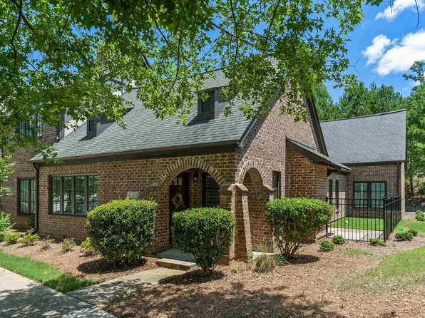 45183 Portobello Rd #183, Birmingham, AL 35242