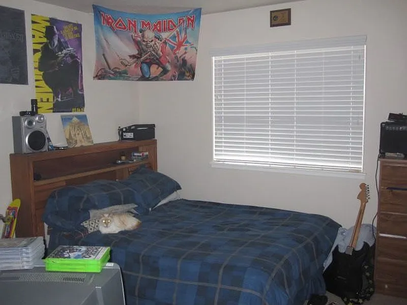 Thumbnail 8