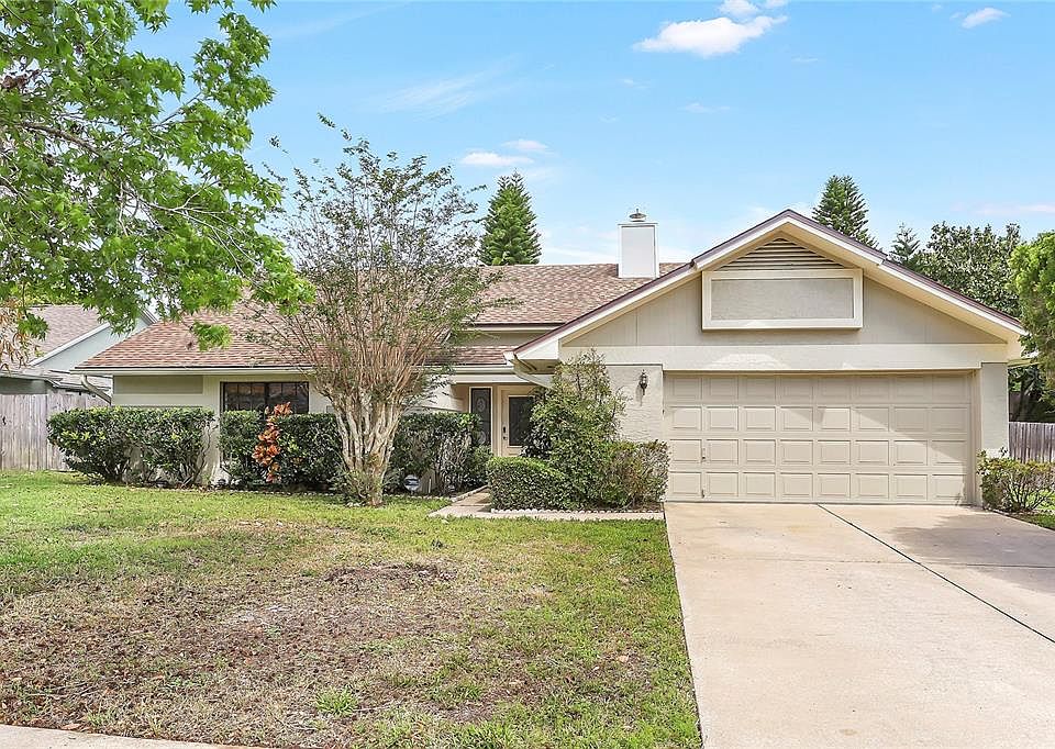 1st image of 1072 WEAVER DRIVE