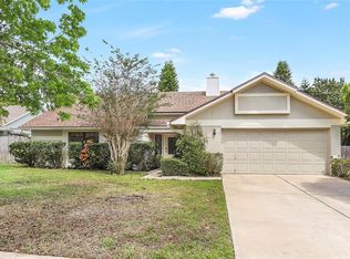 1072 Weaver Dr, Oviedo, FL 32765