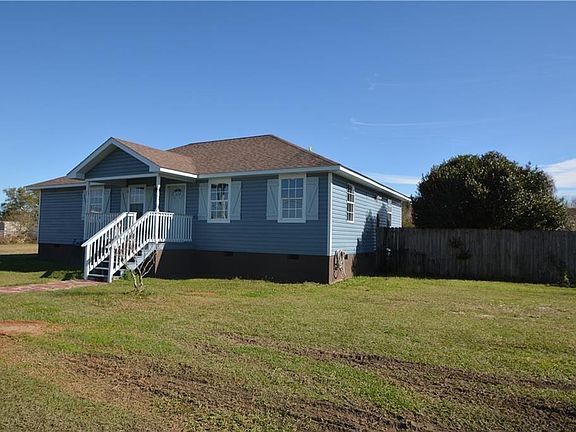 3rd image of 5735 March Rd