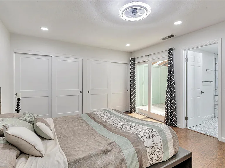 2972 Sombrero Cir — Photo 22