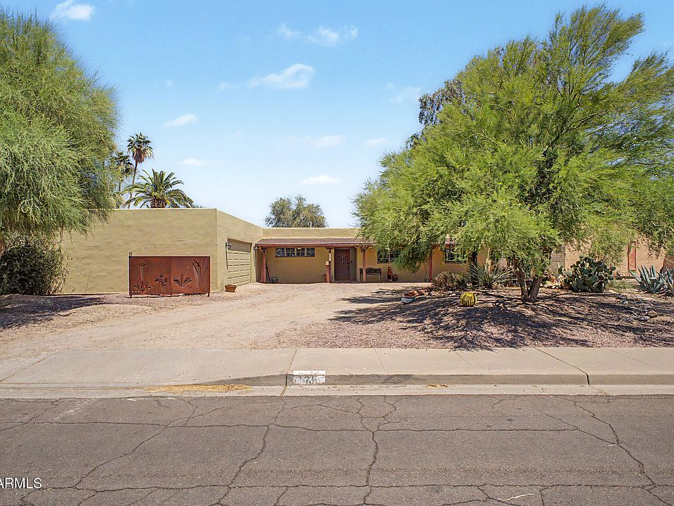 1st image of 5135 N 86TH Street