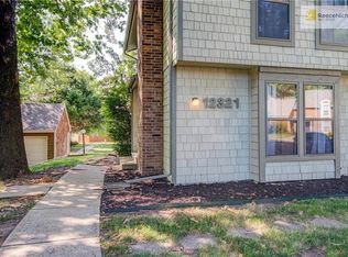 12321 W 79th Ter, Lenexa, KS 66215