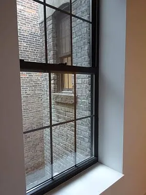 Rented by Blue Hill Realty Inc | media 104