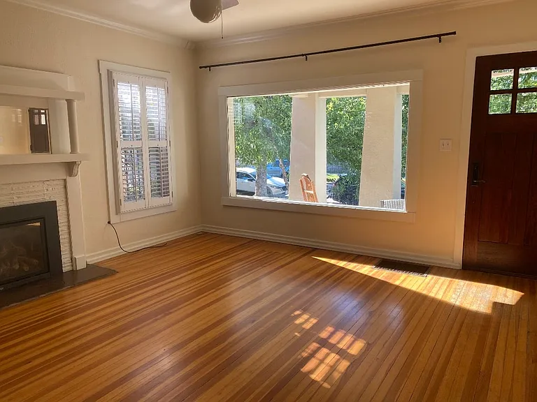 309 E Florida Ave — Photo 4