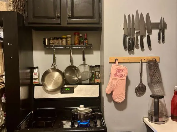 839 Halsey Street image 14 of 14