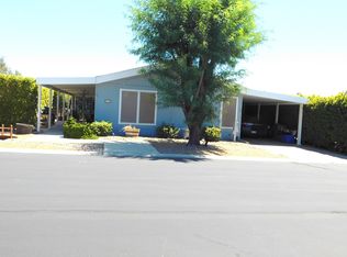 74350 Country Club Dr #30, Palm Desert, CA 92260