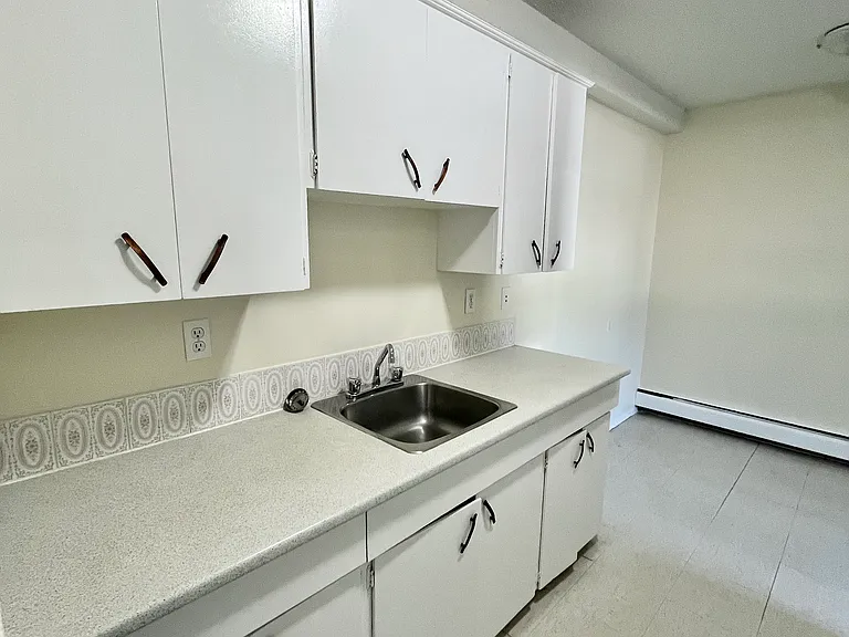 10824 112th St NW #1012 — Photo 16