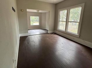 6605 Dixie St #1, Jacksonville, FL 32219