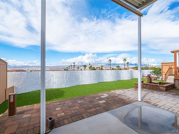 5th image of 2000 Ramar Rd Lot 127