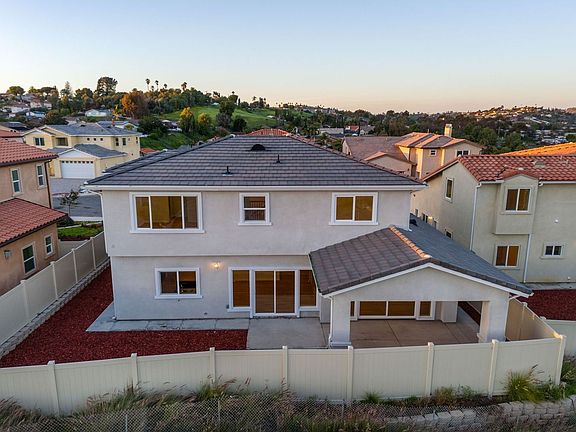 3rd image of 8541 Grove Hill Ct