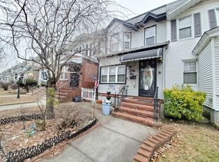 107-41 110th St, South Richmond Hill, NY 11419