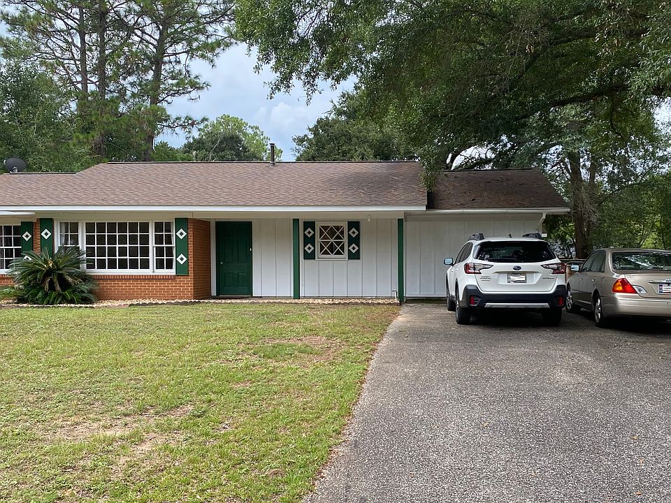 1st image of 1123 Baylor Dr