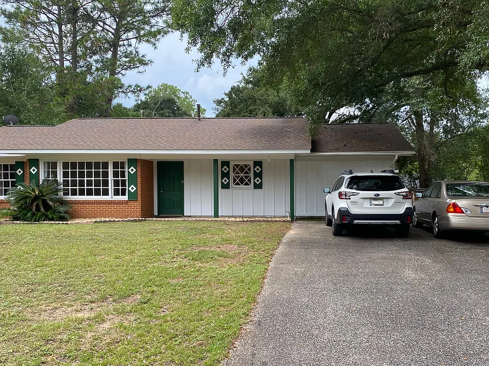1123 Baylor Dr