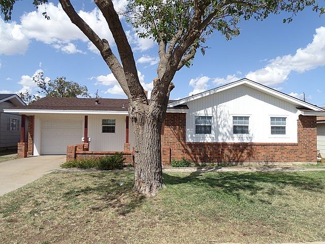 1st image of 4405 Redbud Ave