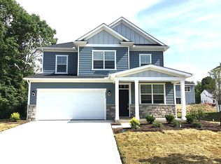 8052 Hula Popper St, Pickerington, OH 43147