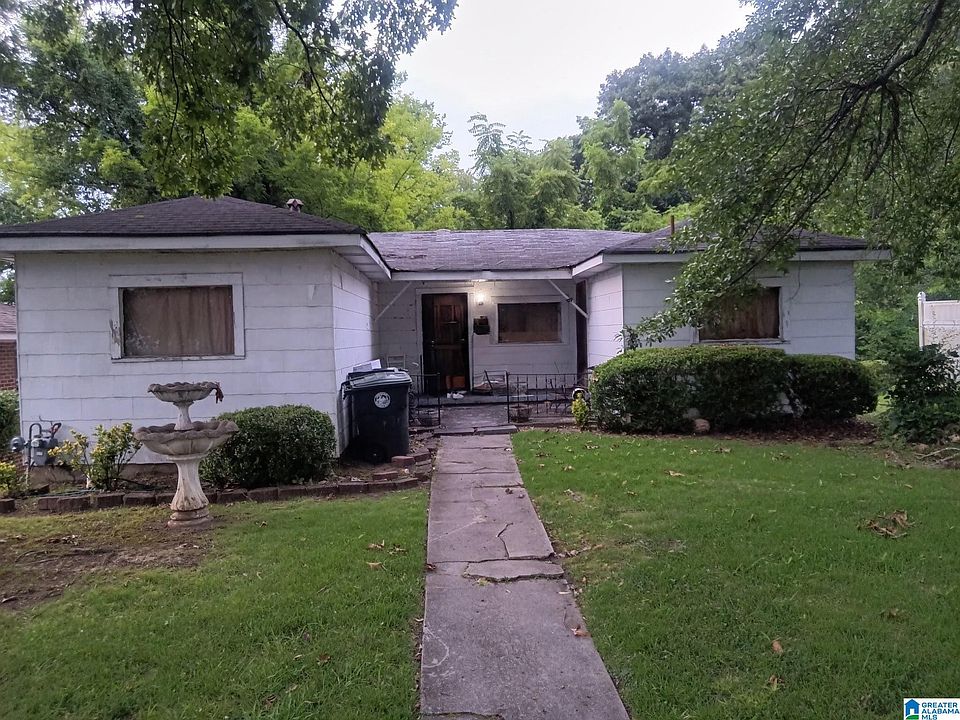 1st image of 124 10th Ct W
