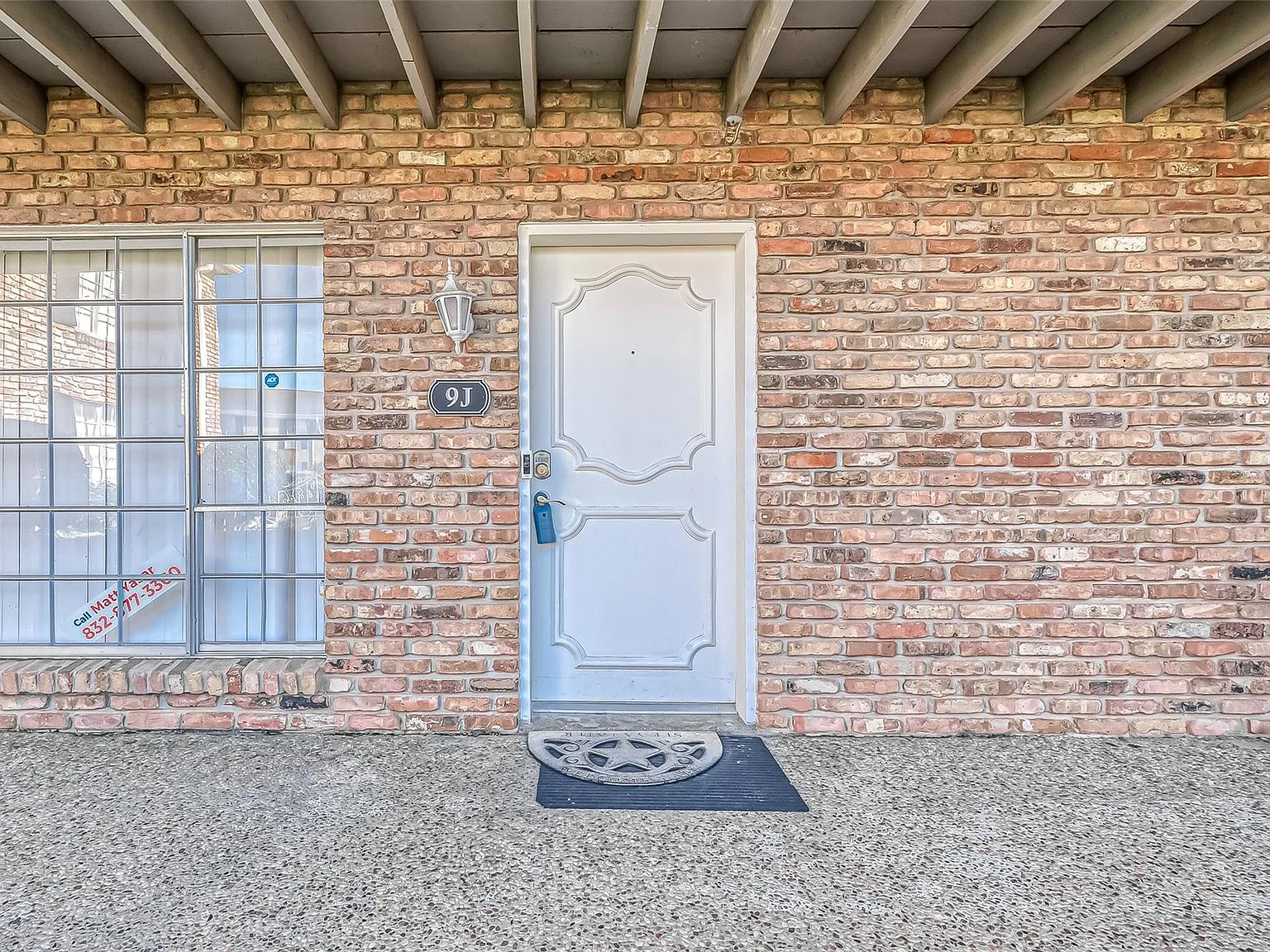 1 bed, 1.0 bath, 660 sqft, $1,400 — Photo 2