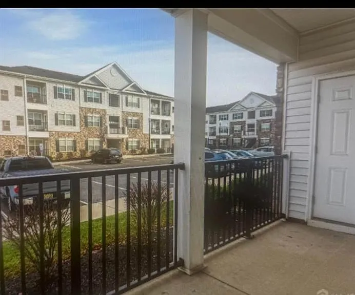 714 Stiller Ln — Photo 16