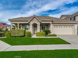 12196 Dry Creek Dr, Rancho Cucamonga, CA 91739