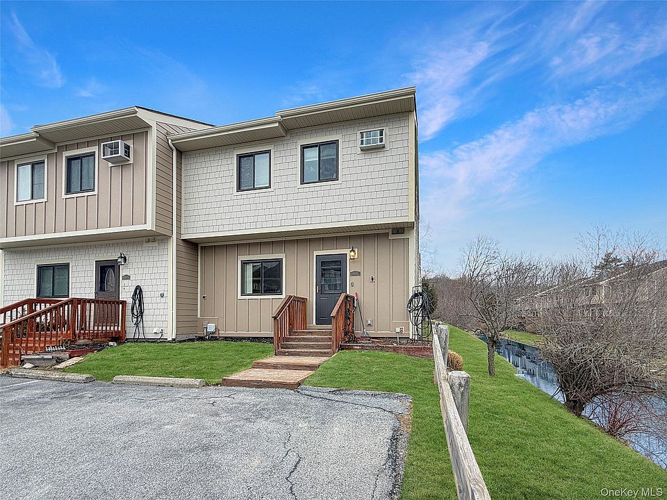 1st image of 5608 Chelsea Cove N