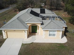 12425 Pacific Nighthawk Ave, Weeki Wachee, FL 34614