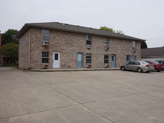 2nd image of 1420 Michael Dr Suite A