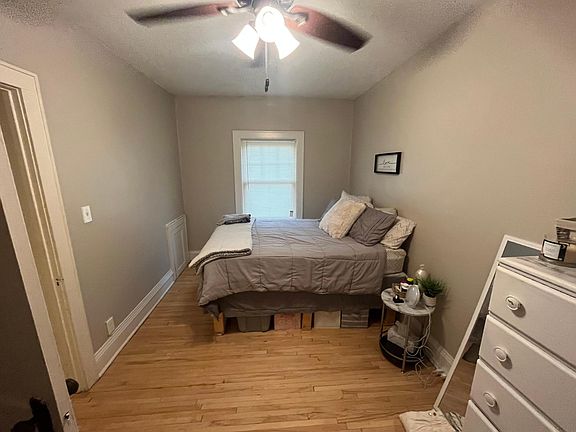 2nd image of 1101 W 28th St APT 305