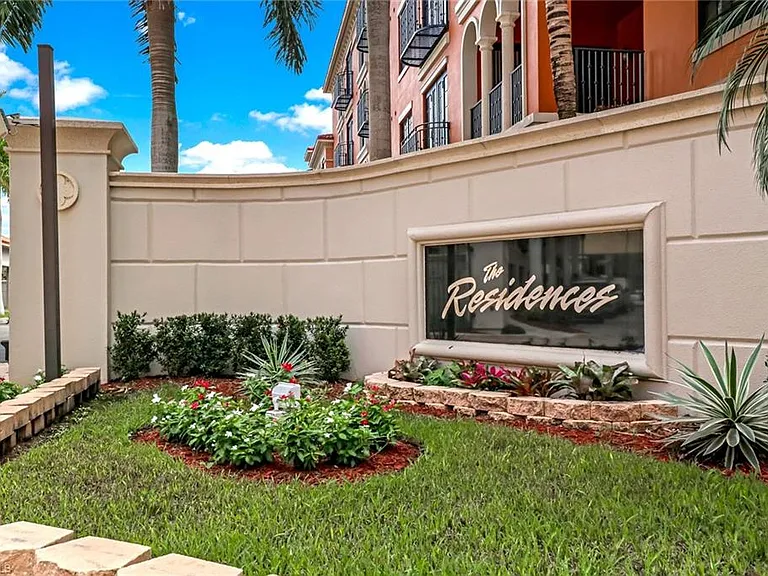 8011 Via Monte Carlo Way #2111 — Photo 37