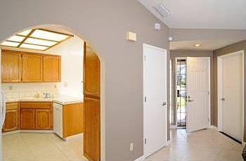 2nd image of 8233 Cashel Way