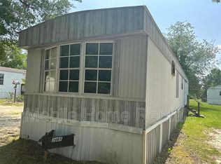 2069 Athena Rd, Lancaster, SC 29720