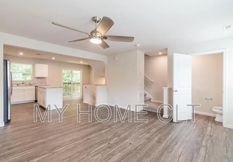 5342 Austin Knoll Ct — Photo 11