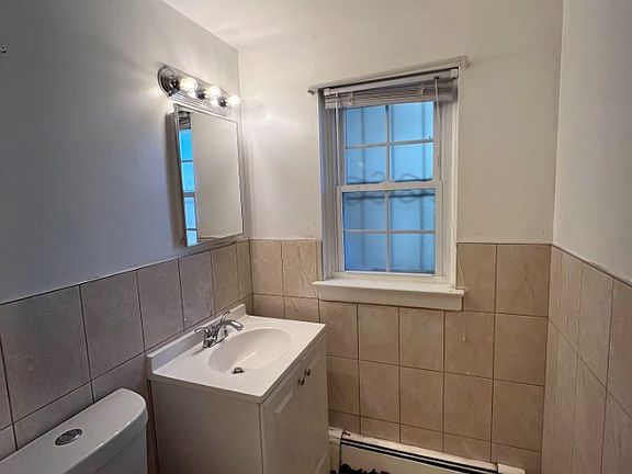 3rd image of 1607 Stadium Ave #G