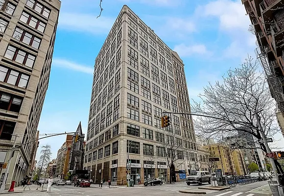 Sold by Carini Group | media 30