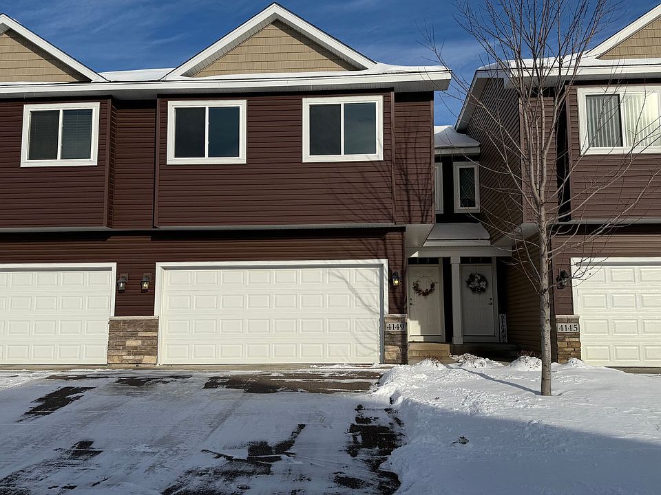 1st image of 4149 228th Ave NW