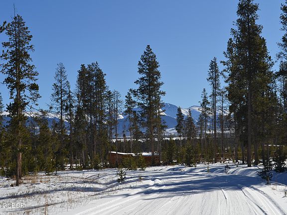 3rd image of 130 Gcr #5191
