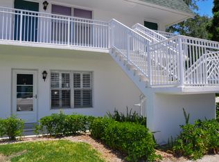 2800 Indian River Blvd #1N, Vero Beach, FL 32960