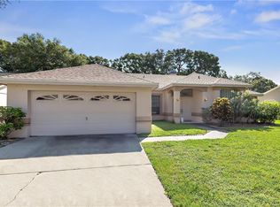 12233 94th St, Largo, FL 33773